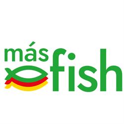 Más Fish Processing, Málaga