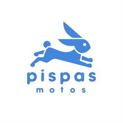 Pispas Motos, Huelva
