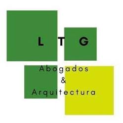 LTG Abogados, Periana