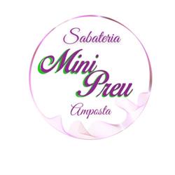 Mini Preu Calçats, Amposta