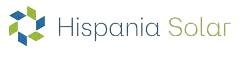 Hispania Solar, Madrid