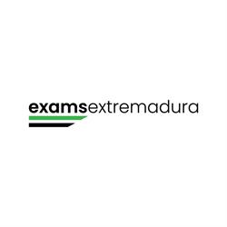 ExamsExtremadura, Zafra
