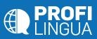 Profilingua Centre S.L., Madrid