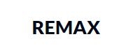 Remax, Madrid