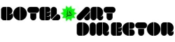 BotelArtDirector.com, Madrid