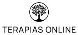 TERAPIAS ONLINE, Puerto Real