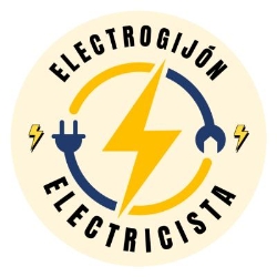 ElectroGijón