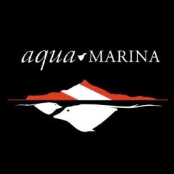 Stingray Diving SL, Playa de las Américas