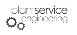 PLANT SERVICE ENGINEERING, S.L., Barcelona