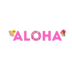 Aloha l'Ampolla