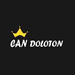 Can Doloton, Arnedo