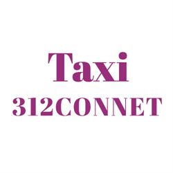 Taxi 312CONNET, Tacoronte