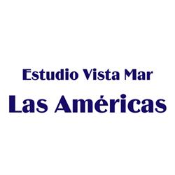 Estudio Vista Mar Las Américas, Los Abrigos