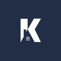 Kenamu, Madrid