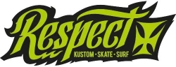 Respect Riders Crew, Aljaraque