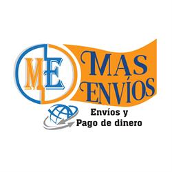 Locutorio MasEnvíos, Elche