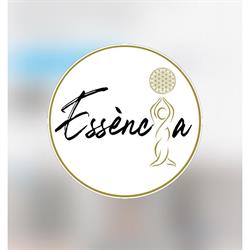 Essència Manlleu