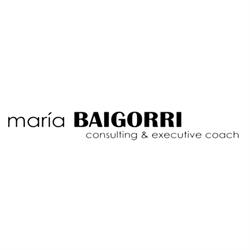Maria BAIGORRI, Majadahonda