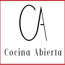 La Cocina Abierta, Parla