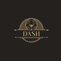 Dash Restaurante, Nerja