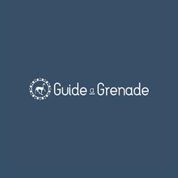 Guide A Grenade, Granada