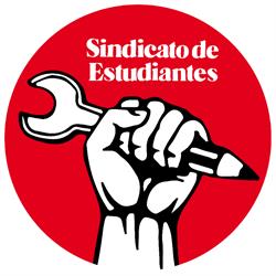 Sindicato de Estudiantes CyL, Palencia