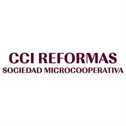 CCI REFORMAS SOCIEDAD MICROCOOPERATIVA, Orkoien
