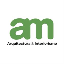 AM Arquitectura & interiorismo, Pina de Ebro