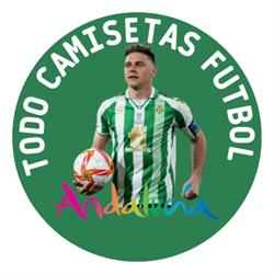 Todo Camisetas Futbol Andalucia, Osuna