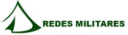 Redes Militares, Palma de Mallorca