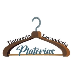 Tintorería Lavandería Platerías, Valladolid