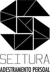 Seitura Adestramento, Viveiro