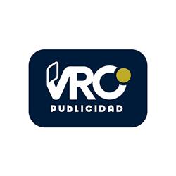 VRC Publicidad, Pilas