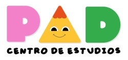 Centro de Estudios Pad Vecindario
