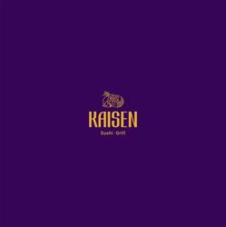 Kaisen Experience, Paterna