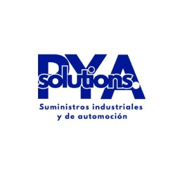 PYA Solutions, Villena