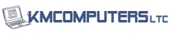 KM COMPUTERS, Alcalá de Henares