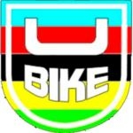 Urbano Bike, Badajoz