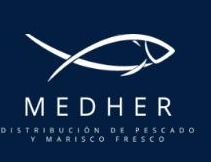 MEDHER, Puerto de Santiago