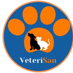 Clínica Veterinaria Veterisan, Mérida