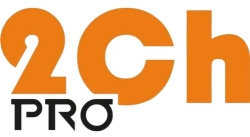 2Chpro, Madrid