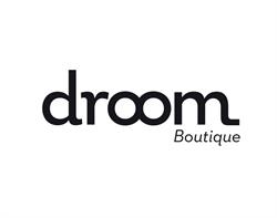 Droom Boutique, Madrid