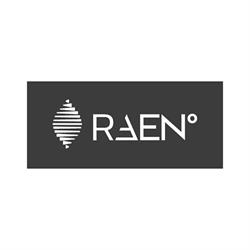 RAEN, Madrid