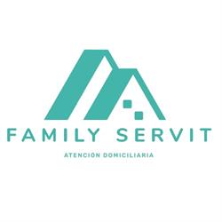 Family Servit, Madrid