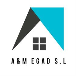 Albañileria Y Mantenimiento Egad, Reformas Tacoronte