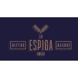 La Espiga Ibiza, Sant Josep de sa Talaia