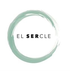 Al Sercle, Girona
