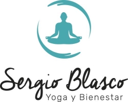 Sergio Blasco - Yoga Sarriguren (Pamplona)
