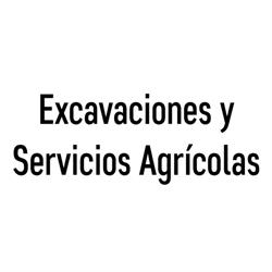 NARCISO FRESNEDA OJEDA, Villanueva de la Fuente