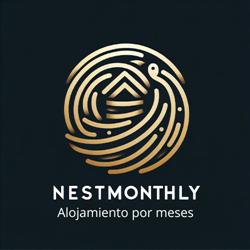 Nestmonthly, Madrid